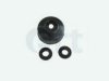 ERT 200366 Repair Kit, clutch master cylinder